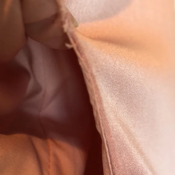 La femme formal dress - Picture 14 of 14